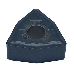 INSERTO WNMG 060408-GM KBC225 KTC