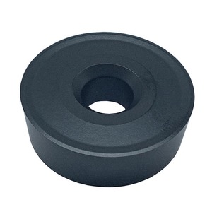 INSERTO RCMX 2507MO KBC252 KTC 