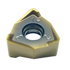 INSERTO XNEX 080612TR-M13 KBG205 KTC