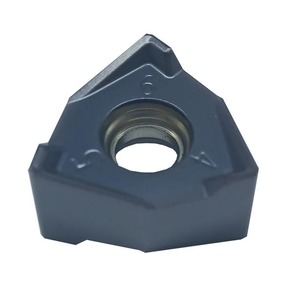 INSERTO XNEX 080608TR-M13 KBG202 KTC
