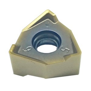 INSERTO XNEX 080608TR-M13 KBG205 KTC