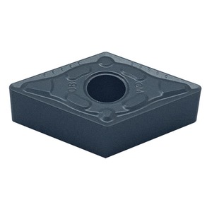 INSERTO DNMG 150608-GM KBC152 KTC
