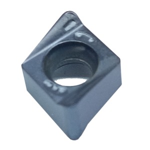 INSERTO ENKT 060308R UC1025 UnitedCut