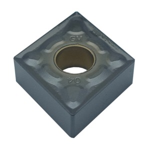 INSERTO CNMG 120404-GM UC4225 UnitedCut