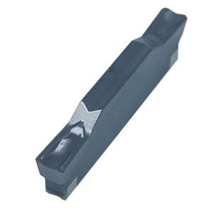 INSERTO BEDAME ZTED 02503-MG UC1025 UnitedCut
