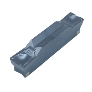 INSERTO BEDAME ZTHD 0504-MG UC1025 UnitedCut