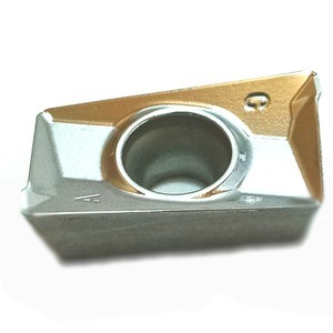 INSERTO APKT 160408-LC KD101 KTC