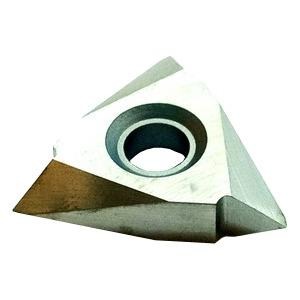 INSERTO TPMC 32 NV 60 KP30 KTC