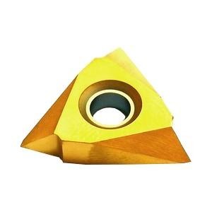 INSERTO TPMC 32 NV 60 KBG201 KTC