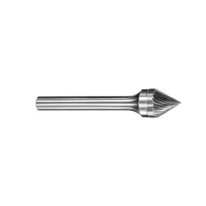 LIMA ROTATIVA KSJ-05M DC KTC 