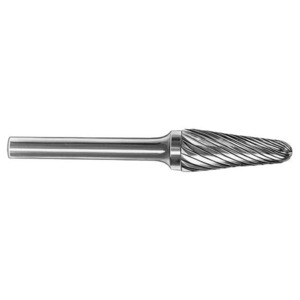 LIMA ROTATIVA KSL-04M DC KTC