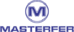 MASTERFER