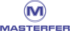 MASTERFER