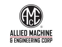 Allied machine - AMEC