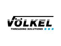 VOLKEL