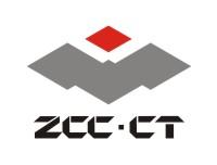 ZCC-CT