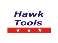 HAWK TOOLS