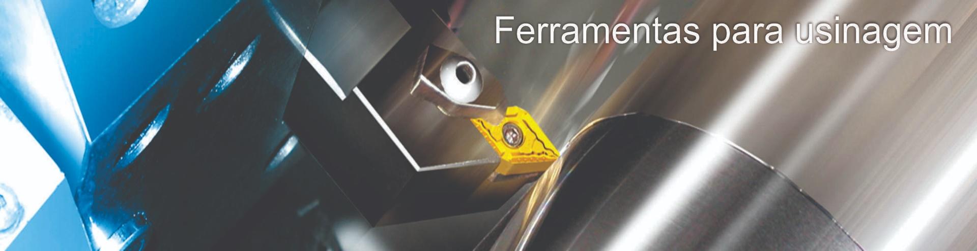 Web_banner_item464