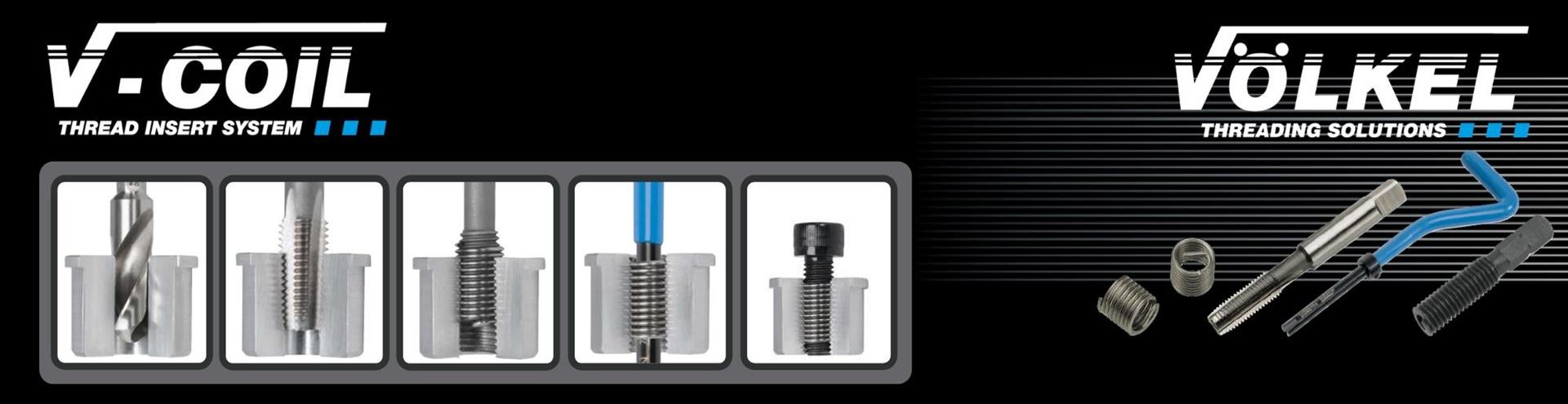 VCOIL