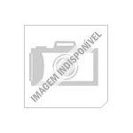 Web_layout3010